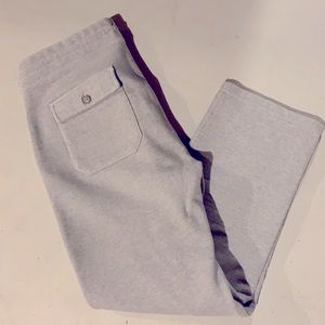 Levi’s men’s sweatpants
